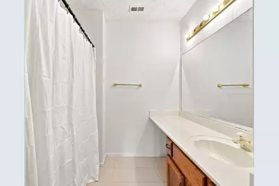1340 N Crossing Drive NE, Atlanta, GA 30329 - Photo 18