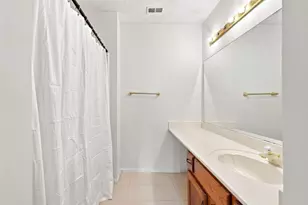 1340 N Crossing Dr NE, Atlanta, GA 30329 - Photo 18