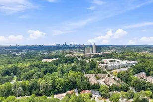 1340 N Crossing Dr NE, Atlanta, GA 30329 - Photo 46