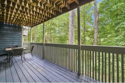 1340 N Crossing Drive NE, Atlanta, GA 30329 - Photo 12