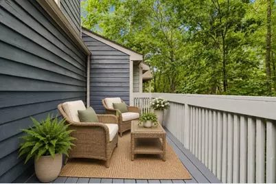 1340 N Crossing Drive NE, Atlanta, GA 30329 - Photo 26