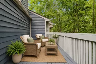 1340 N Crossing Dr NE, Atlanta, GA 30329 - Photo 26