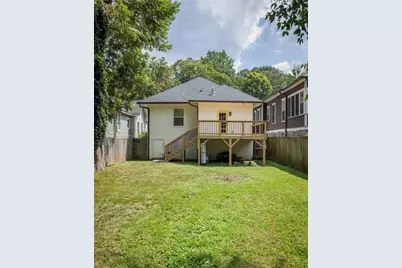 911 Crew Street SW, Atlanta, GA 30315 - Photo 30