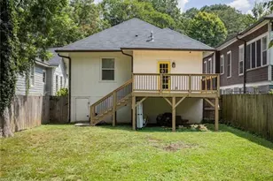 911 Crew St SW, Atlanta, GA 30315 - Photo 30