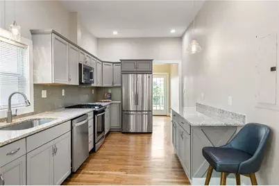 911 Crew Street SW, Atlanta, GA 30315 - Photo 14