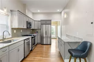 911 Crew St SW, Atlanta, GA 30315 - Photo 14