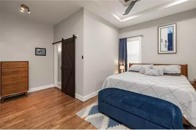911 Crew Street SW, Atlanta, GA 30315 - Photo 18