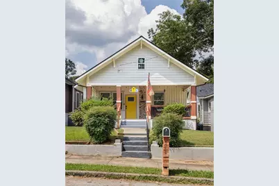 911 Crew Street SW, Atlanta, GA 30315 - Photo 36