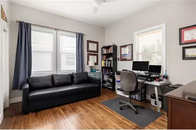 911 Crew Street SW, Atlanta, GA 30315 - Photo 26