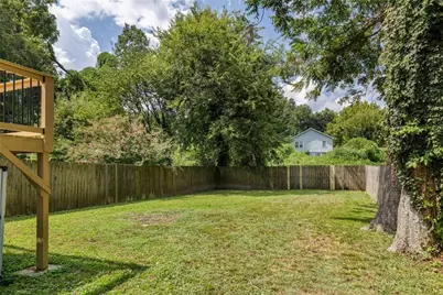 911 Crew Street SW, Atlanta, GA 30315 - Photo 32