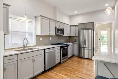 911 Crew Street SW, Atlanta, GA 30315 - Photo 12