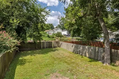911 Crew Street SW, Atlanta, GA 30315 - Photo 34