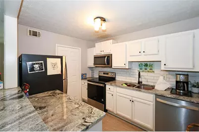 1322 Branch Drive, Tucker, GA 30084 - Photo 16