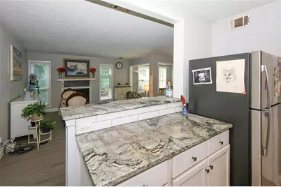 1322 Branch Drive, Tucker, GA 30084 - Photo 18