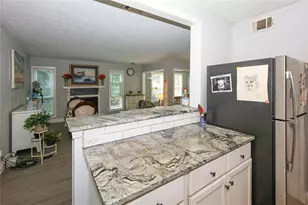 1322 Branch Drive, Tucker, GA 30084 - Photo 18