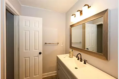 1322 Branch Drive, Tucker, GA 30084 - Photo 20
