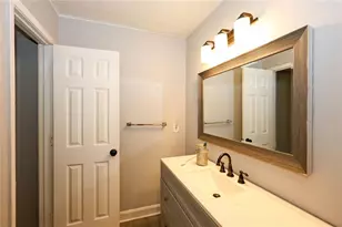 1322 Branch Drive, Tucker, GA 30084 - Photo 20
