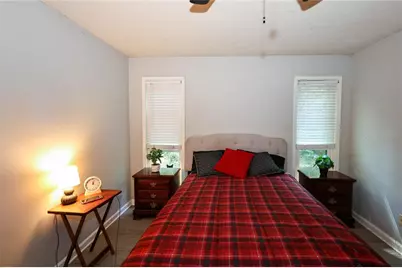 1322 Branch Drive, Tucker, GA 30084 - Photo 22