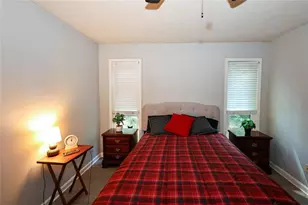 1322 Branch Drive, Tucker, GA 30084 - Photo 22