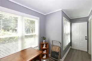 1322 Branch Drive, Tucker, GA 30084 - Photo 4