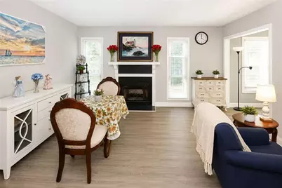 1322 Branch Drive, Tucker, GA 30084 - Photo 8