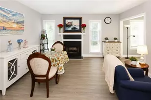 1322 Branch Drive, Tucker, GA 30084 - Photo 8