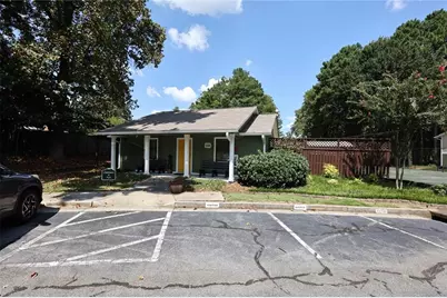 1322 Branch Drive, Tucker, GA 30084 - Photo 28