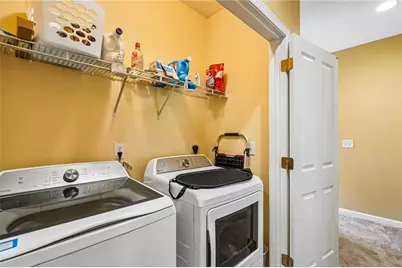 3517 Henderson Reserve, Atlanta, GA 30341 - Photo 28