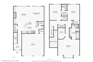 [Address not provided], Atlanta, GA 30341 - Photo 26