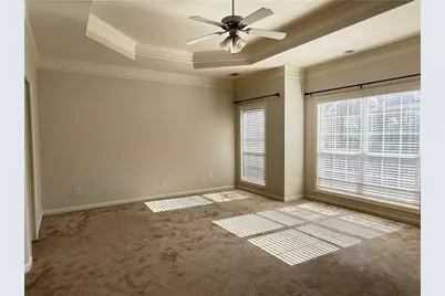[Address not provided], Atlanta, GA 30341 - Photo 10