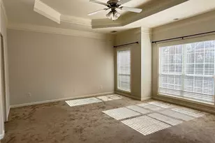 [Address not provided], Atlanta, GA 30341 - Photo 10