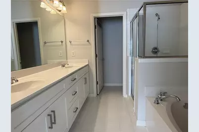 [Address not provided], Atlanta, GA 30341 - Photo 14
