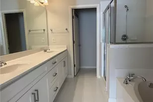 [Address not provided], Atlanta, GA 30341 - Photo 14