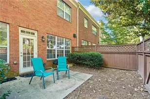 [Address not provided], Atlanta, GA 30341 - Photo 22