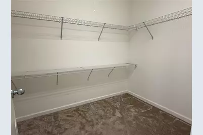 [Address not provided], Atlanta, GA 30341 - Photo 12