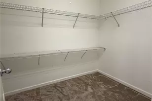 [Address not provided], Atlanta, GA 30341 - Photo 12