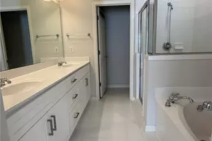 [Address not provided], Atlanta, GA 30341 - Photo 16