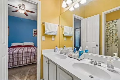 3517 Henderson Reserve, Atlanta, GA 30341 - Photo 24