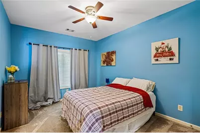 3517 Henderson Reserve, Atlanta, GA 30341 - Photo 26