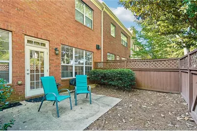 3517 Henderson Reserve, Atlanta, GA 30341 - Photo 30