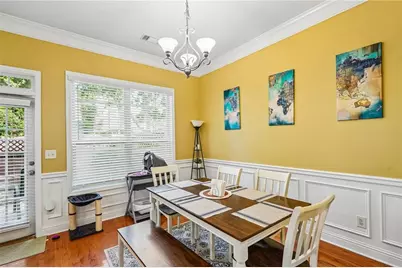 3517 Henderson Reserve, Atlanta, GA 30341 - Photo 10