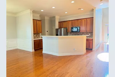 [Address not provided], Atlanta, GA 30341 - Photo 6