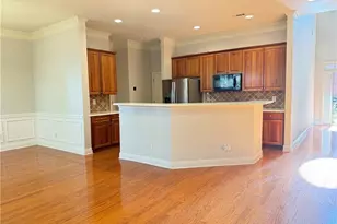 [Address not provided], Atlanta, GA 30341 - Photo 6