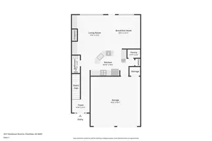 [Address not provided], Atlanta, GA 30341 - Photo 24