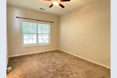 [Address not provided], Atlanta, GA 30341 - Photo 20