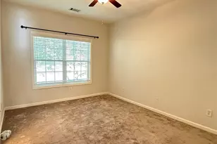 [Address not provided], Atlanta, GA 30341 - Photo 20