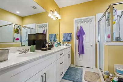 3517 Henderson Reserve, Atlanta, GA 30341 - Photo 20