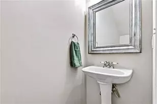 9820 Alger Trce, Johns Creek, GA 30022 - Photo 26