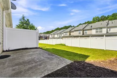 9820 Alger Trace, Johns Creek, GA 30022 - Photo 28