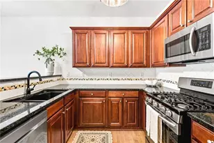 9820 Alger Trce, Johns Creek, GA 30022 - Photo 10